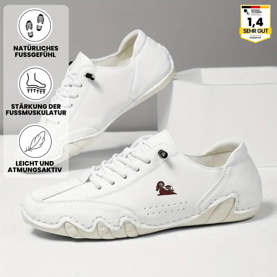 ActiveCare - ergonomischer, rutschfester & wasserfester Barfußschuh für Damen