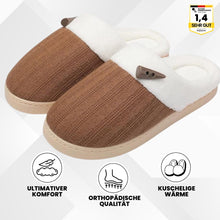 Lade das Bild in den Galerie-Viewer, OrthoFleece - das Original
