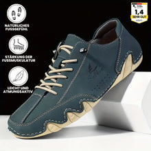 Lade das Bild in den Galerie-Viewer, FeelFree - Ergonomischer, wasserdichter &amp; rutschfester Barfußschuh
