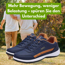 Lade das Bild in den Galerie-Viewer, OrthoX Fit – Ergonomische Komfortschuhe für mehr Bewegung &amp; Gewichtsverlust
