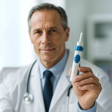 Lade das Bild in den Galerie-Viewer, EarClean – Saubere Ohren in Sekunden – ohne Wattestäbchen
