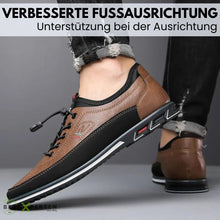 Lade das Bild in den Galerie-Viewer, Orthopädische Schmerzlinderungs-Schuhe - Original (2025)
