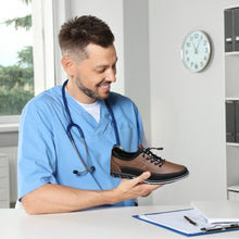 Lade das Bild in den Galerie-Viewer, Orthopädische Schmerzlinderungs-Schuhe - Original (2025)
