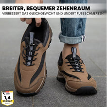 Lade das Bild in den Galerie-Viewer, OrthoGo - Ergonomischer &amp; schmerzlindernder Schuh
