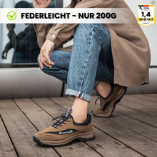 Lade das Bild in den Galerie-Viewer, OrthoGo - Ergonomischer &amp; schmerzlindernder Schuh
