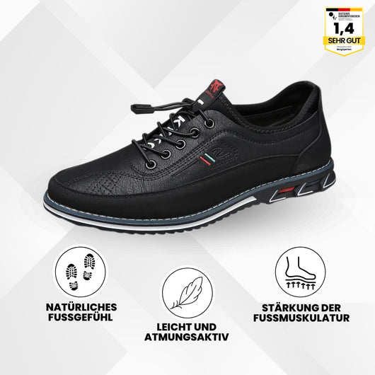 Orthopädische Schmerzlinderungs-Schuhe - Original (2025)