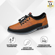 Lade das Bild in den Galerie-Viewer, Orthopädische Schmerzlinderungs-Schuhe - Original (2025)
