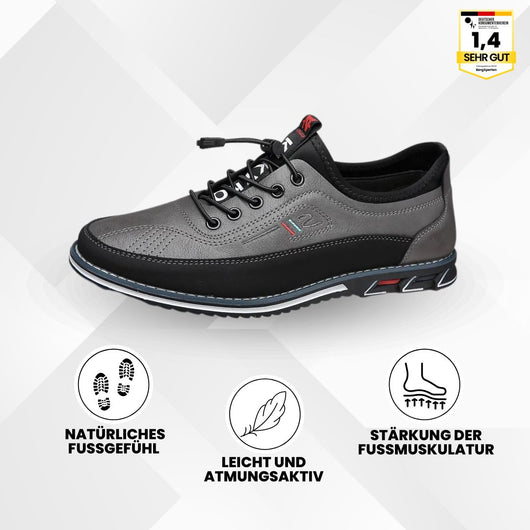 Orthopädische Schmerzlinderungs-Schuhe - Original (2025)