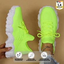 Lade das Bild in den Galerie-Viewer, Ortho Pro - Ergonomischer &amp; rutschfester Schmerzlinderuns-Schuh
