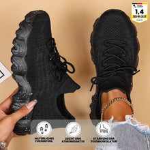 Lade das Bild in den Galerie-Viewer, Ortho Pro - Ergonomischer &amp; rutschfester Schmerzlinderuns-Schuh
