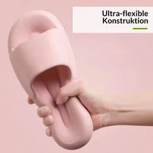 Lade das Bild in den Galerie-Viewer, OrthoSlipper Air - das Original für maximalen Komfort
