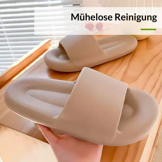 OrthoSlipper Air - das Original für maximalen Komfort