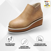 Lade das Bild in den Galerie-Viewer, OrthoStep - Ergonomischer Schuh zur Schmerzlinderung
