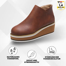 Lade das Bild in den Galerie-Viewer, OrthoStep - Ergonomischer Schuh zur Schmerzlinderung
