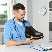 Lade das Bild in den Galerie-Viewer, OrthoStep - Ergonomischer Schuh zur Schmerzlinderung

