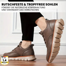 Lade das Bild in den Galerie-Viewer, Portland - schuh
