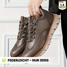 Lade das Bild in den Galerie-Viewer, Portland - schuh
