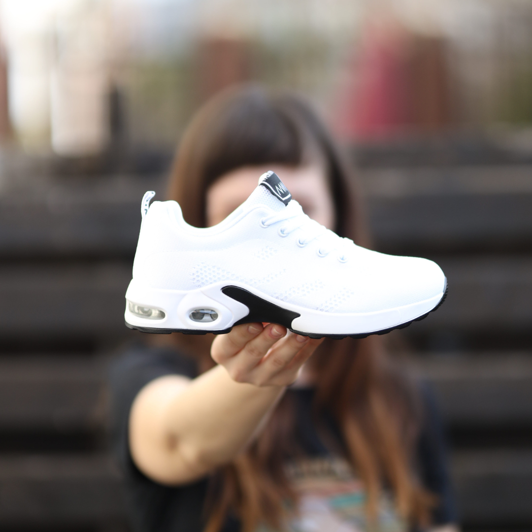 OrthoCare + VitalSole