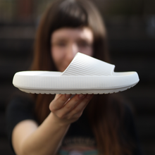 Lade das Bild in den Galerie-Viewer, Orthoslipper - ergonomische Slipper für maximalen Komfort
