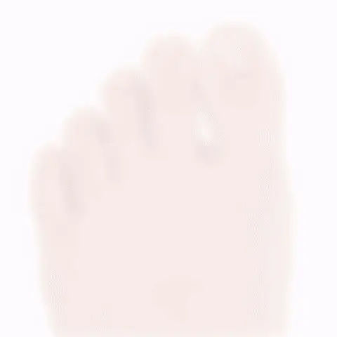 DermaNail - patentierte Nagelpilz-Therapie - für gesunde Nägel innerhalb von 4 Wochen