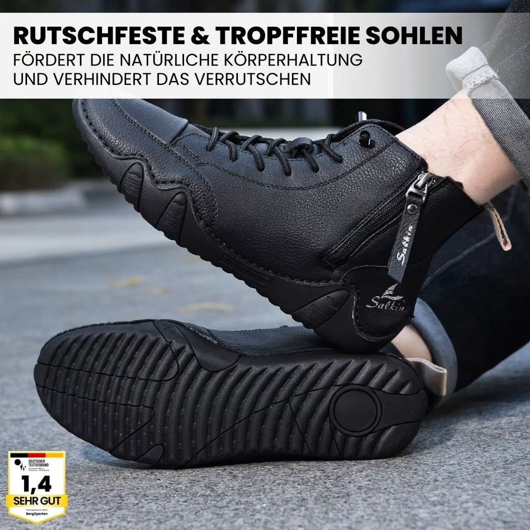VitaSole - schuh