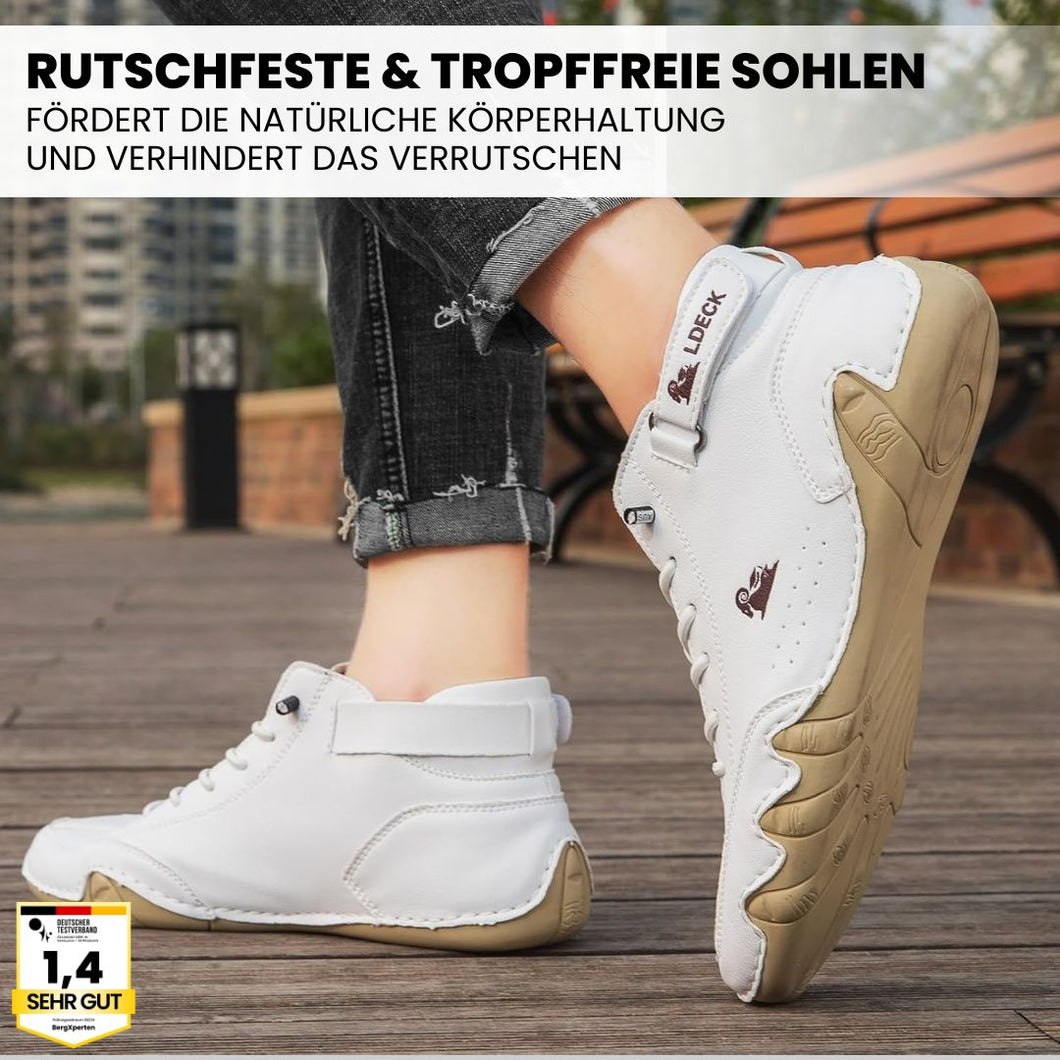 VitalStep - schuh