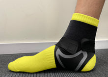 Lade das Bild in den Galerie-Viewer, OX Wrap - (1+1 Gratis Aktion)
