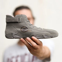 Lade das Bild in den Galerie-Viewer, Alpaca - Schuhe
