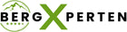 Bergxperten