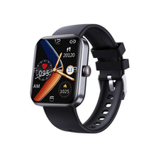 Lade das Bild in den Galerie-Viewer, TrackPro Smartwatch
