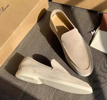 Lade das Bild in den Galerie-Viewer, Komfort-Loafers
