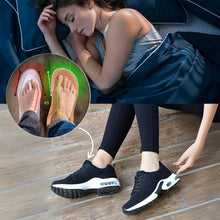 Lade das Bild in den Galerie-Viewer, OrthoCare – Ergonomische &amp; gesunde Schuhe für besseren Schlaf

