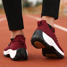 Lade das Bild in den Galerie-Viewer, Orthofit - ergonomische schmerzlindernde Komfort-Schuhe für Damen - Sonderaktion 1+1 Gratis
