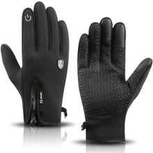 Lade das Bild in den Galerie-Viewer, THERMO Pro - Extrem rutschfeste Thermohandschuhe
