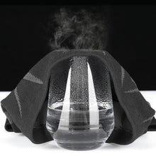 Lade das Bild in den Galerie-Viewer, Kälte Gesichtsschal - Unisex
