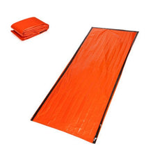 Lade das Bild in den Galerie-Viewer, XPERTSafe - Notfallschlafsack
